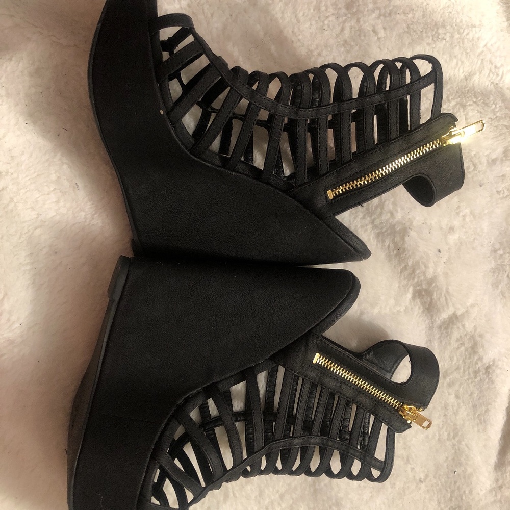 Steve Madden XPert
